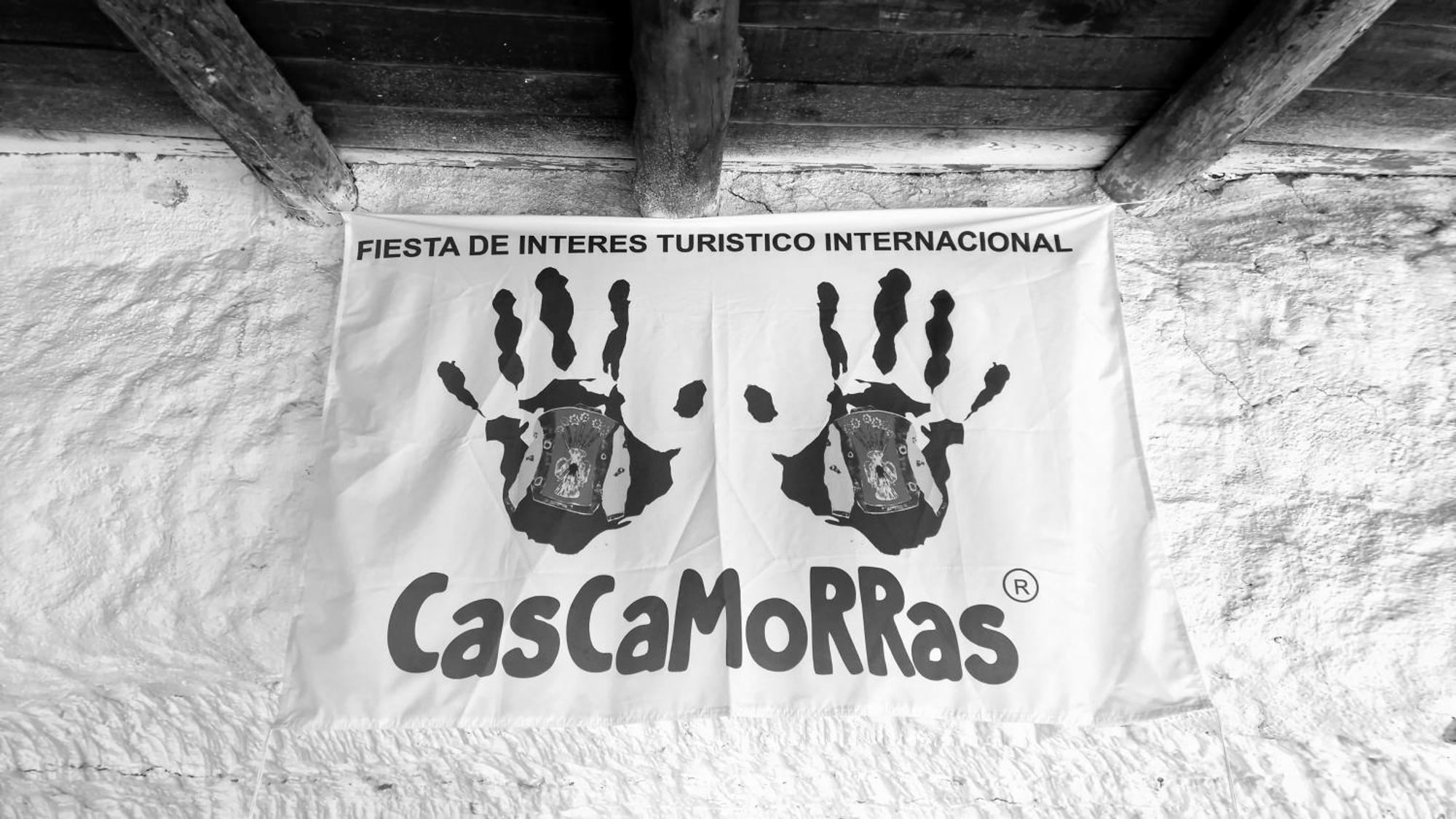 Casa Cueva Cascamorras "Capricho Andaluz" Baza Dış mekan fotoğraf
